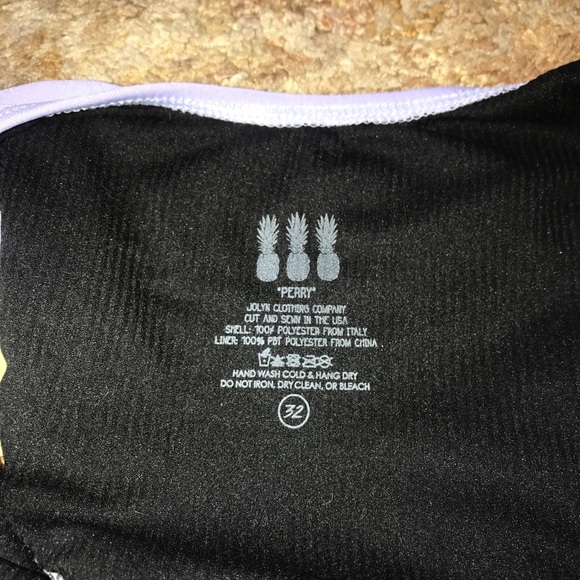 SOLD - Picture 8 of 9